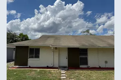 10039 Massey Street, Orlando, FL 32825 - Photo 1