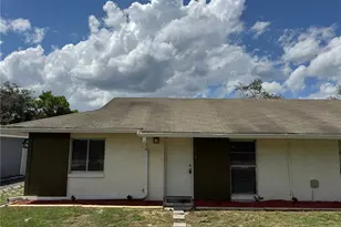 10039 Massey St, Orlando, FL 32825 - Photo 1