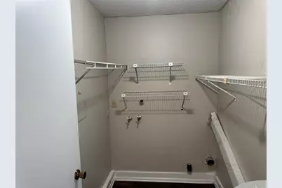 10039 Massey Street, Orlando, FL 32825 - Photo 6
