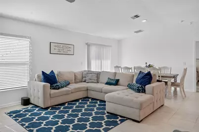 5151 Four Strand Court, Saint Cloud, FL 34772 - Photo 18