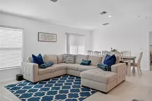 5151 Four Strand Ct, Saint Cloud, FL 34772 - Photo 18