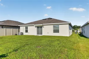 5151 Four Strand Ct, Saint Cloud, FL 34772 - Photo 2