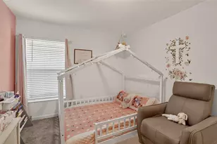 5151 Four Strand Ct, Saint Cloud, FL 34772 - Photo 12