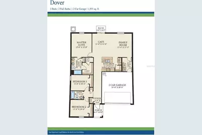 5151 Four Strand Court, Saint Cloud, FL 34772 - Photo 32