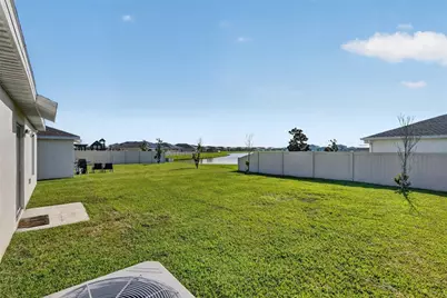 5151 Four Strand Court, Saint Cloud, FL 34772 - Photo 30