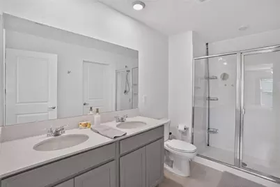 5151 Four Strand Court, Saint Cloud, FL 34772 - Photo 24