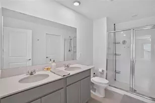 5151 Four Strand Ct, Saint Cloud, FL 34772 - Photo 24