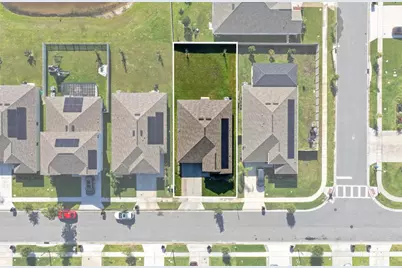 5151 Four Strand Court, Saint Cloud, FL 34772 - Photo 30
