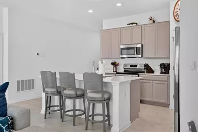 5151 Four Strand Court, Saint Cloud, FL 34772 - Photo 16