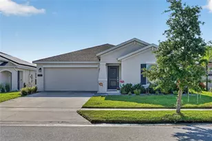 5151 Four Strand Ct, Saint Cloud, FL 34772 - Photo 2