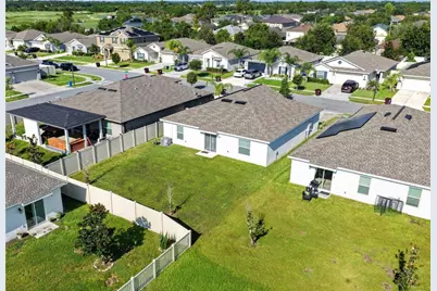 5151 Four Strand Court, Saint Cloud, FL 34772 - Photo 32