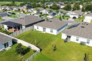 5151 Four Strand Ct, Saint Cloud, FL 34772 - Photo 32