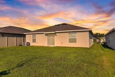 5151 Four Strand Court, Saint Cloud, FL 34772 - Photo 28