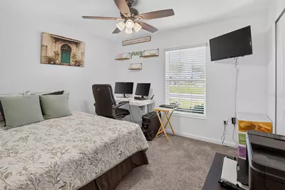 5151 Four Strand Court, Saint Cloud, FL 34772 - Photo 10