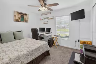 5151 Four Strand Ct, Saint Cloud, FL 34772 - Photo 10