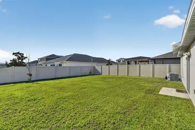 5151 Four Strand Court, Saint Cloud, FL 34772 - Photo 28