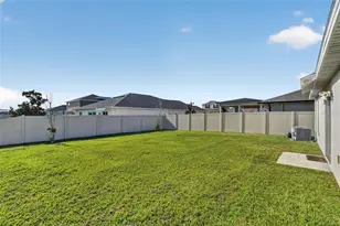 5151 Four Strand Ct, Saint Cloud, FL 34772 - Photo 28