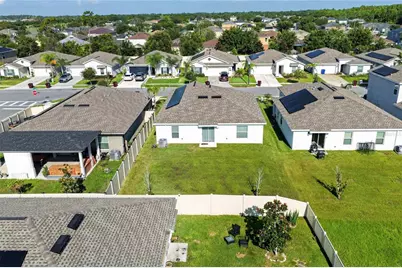 5151 Four Strand Court, Saint Cloud, FL 34772 - Photo 28