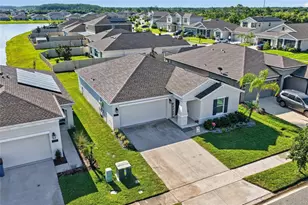 5151 Four Strand Ct, Saint Cloud, FL 34772 - Photo 6