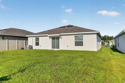 5151 Four Strand Court, Saint Cloud, FL 34772 - Photo 24