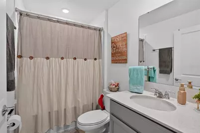 5151 Four Strand Court, Saint Cloud, FL 34772 - Photo 10