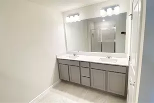 2571 Winsome Wy, Davenport, FL 33896 - Photo 12