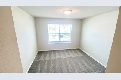 2571 Winsome Way, Davenport, FL 33896 - Photo 10