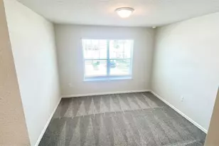 2571 Winsome Wy, Davenport, FL 33896 - Photo 10