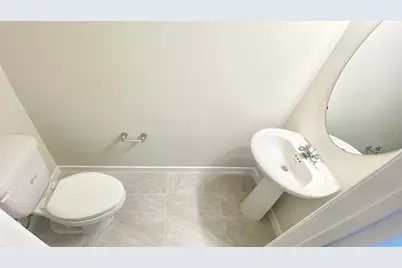 2571 Winsome Way, Davenport, FL 33896 - Photo 6