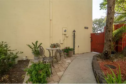 8762 Live Oak Court, Cape Canaveral, FL 32920 - Photo 34