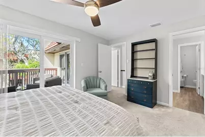 8762 Live Oak Court, Cape Canaveral, FL 32920 - Photo 20