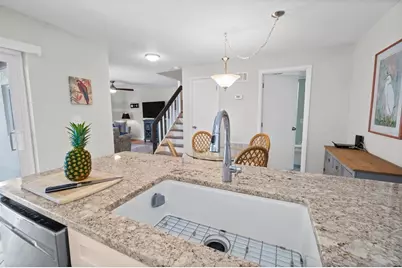 8762 Live Oak Court, Cape Canaveral, FL 32920 - Photo 6