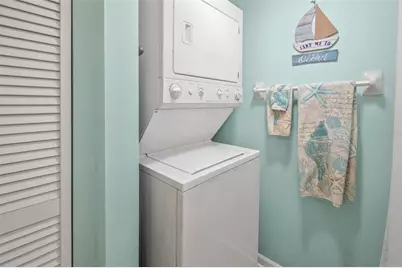 8762 Live Oak Court, Cape Canaveral, FL 32920 - Photo 32