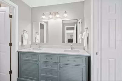 8762 Live Oak Court, Cape Canaveral, FL 32920 - Photo 18