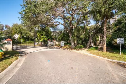 8762 Live Oak Court, Cape Canaveral, FL 32920 - Photo 50