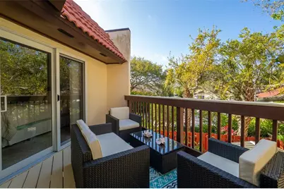8762 Live Oak Court, Cape Canaveral, FL 32920 - Photo 24