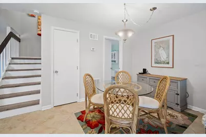 8762 Live Oak Court, Cape Canaveral, FL 32920 - Photo 28