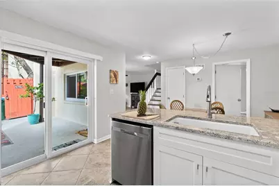 8762 Live Oak Court, Cape Canaveral, FL 32920 - Photo 8