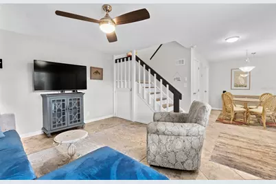 8762 Live Oak Court, Cape Canaveral, FL 32920 - Photo 4