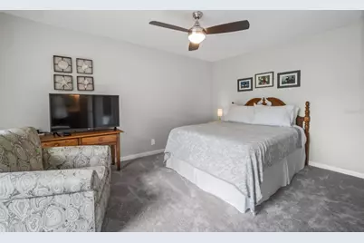 8762 Live Oak Court, Cape Canaveral, FL 32920 - Photo 26
