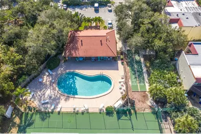 8762 Live Oak Court, Cape Canaveral, FL 32920 - Photo 44