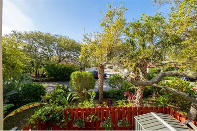8762 Live Oak Court, Cape Canaveral, FL 32920 - Photo 22
