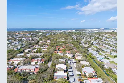 8762 Live Oak Court, Cape Canaveral, FL 32920 - Photo 40