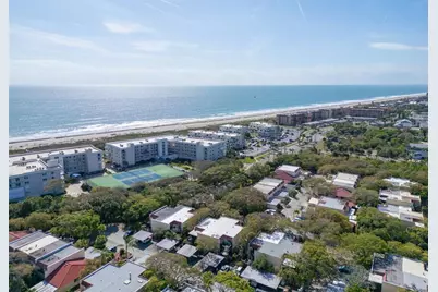8762 Live Oak Court, Cape Canaveral, FL 32920 - Photo 38