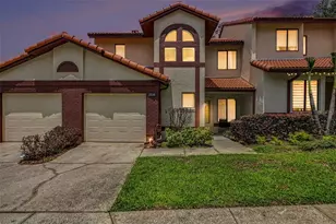 3336 Gray Fox Cove, Apopka, FL 32703 - Photo 1