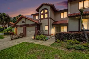 3336 Gray Fox Cove, Apopka, FL 32703 - Photo 40