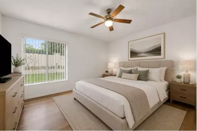 3336 Gray Fox Cove #3336, Apopka, FL 32703 - Photo 8