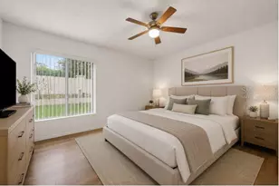 3336 Gray Fox Cove, Apopka, FL 32703 - Photo 8
