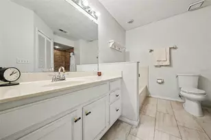 3336 Gray Fox Cove, Apopka, FL 32703 - Photo 22
