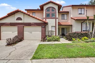 3336 Gray Fox Cove, Apopka, FL 32703 - Photo 1